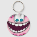 Buscar cepillo de dientes llaveros Sonrisa