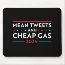 Buscar baratas alfombrillas de raton Barato