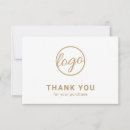 Buscar con el logotipo tarjetas Para ella