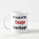 Buscar apache tazas Cherokee