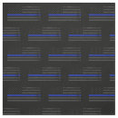 Buscar masculine telas Oscuro