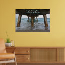 Buscar lauderdale posters Muelle