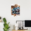 Buscar salpicadura posters Para niños