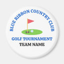 Buscar golf imanes Golfista
