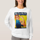 Buscar frío ropa Para ella