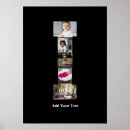 Buscar letra i posters Para todos