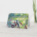 Buscar disculpas tarjetas Disculparse