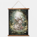 Buscar ratones decoracion General y unisex