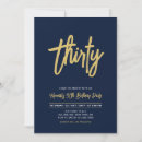 Buscar armado invitaciones Para todos