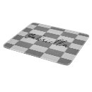 Buscar bloque tablas cortar Blanco