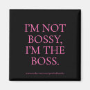 Buscar best boss imanes Jefes
