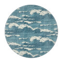 Buscar ondas tablas cortar Océano