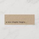 Buscar marcapaginas General y unisex