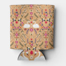 Buscar cisne almacenaje alimentos Floral