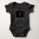 Buscar noche bebe ropa General y unisex