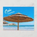 Buscar corsés postales General y unisex