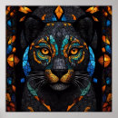 Buscar cojines posters General y unisex