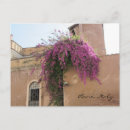 Buscar viejo postales Italiano