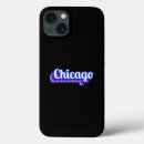 Buscar chicago iphone fundas Vintage