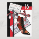 Buscar londres invitaciones de cumpleaños Británico