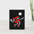 Buscar carpeta tarjetas Usuarios