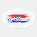 Buscar zagreb pegatinas País