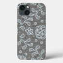 Buscar célula ipad fundas Antiguo