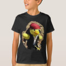 Buscar de piratas camisetas Divertido
