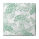 Buscar pino azulejos Blanco