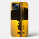 Buscar maree ipad fundas Nadie