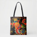 Buscar residencial bolsos Abstracto