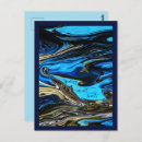 Buscar energía curativa postales Curación