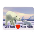 Buscar polarizado imanes Blanco