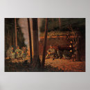 Buscar frente grande posters Vintage