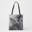 Buscar gato sonriente bolsos Amantes de los gatos