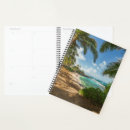 Buscar hawaii agendas Vacaciones