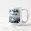 Buscar california souvenir tazas General y unisex