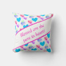 Buscar fun cojines Honestidad