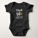 Buscar agosto bebe ropa Eclipse