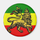 Buscar etiopia imanes Rasta