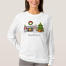 Buscar cavalier camisetas Animal