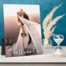 Buscar romántico boda regalos Recién casados