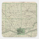 Buscar barriga pegatinas 4 º asignación