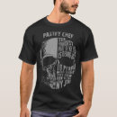 Buscar chef de repostería camisetas Día