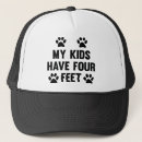 Buscar pies gorras Divertido