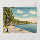 Buscar palm beach postales Florida