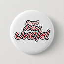 Buscar tío orgulloso pins Familia
