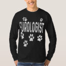 Buscar dog groomer camisetas Divertido