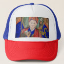 Buscar buddhism gorras Aclaración