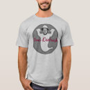 Buscar dietrich camisetas Música